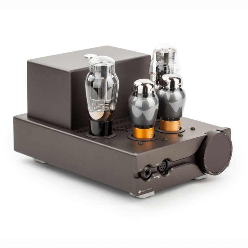 feliks audio euforia evo main