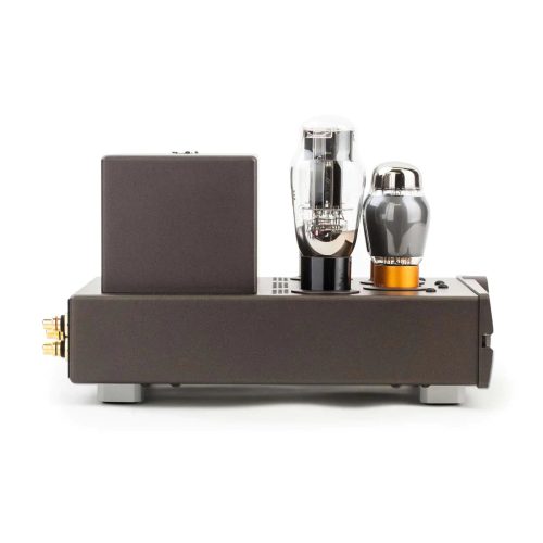 feliks audio euforia evo profile