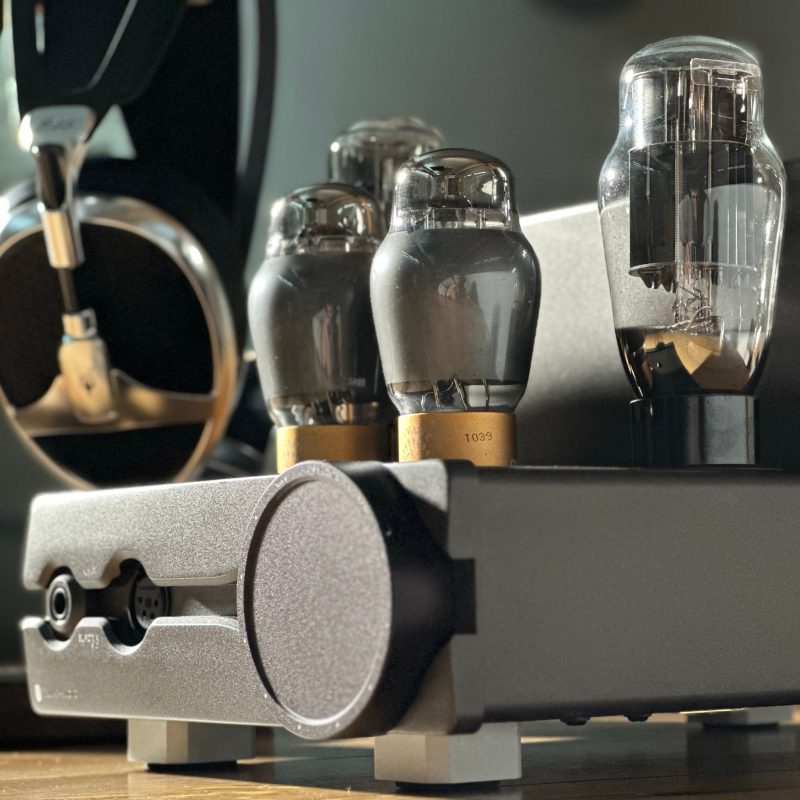 feliks audio euforia evo quarter bloom