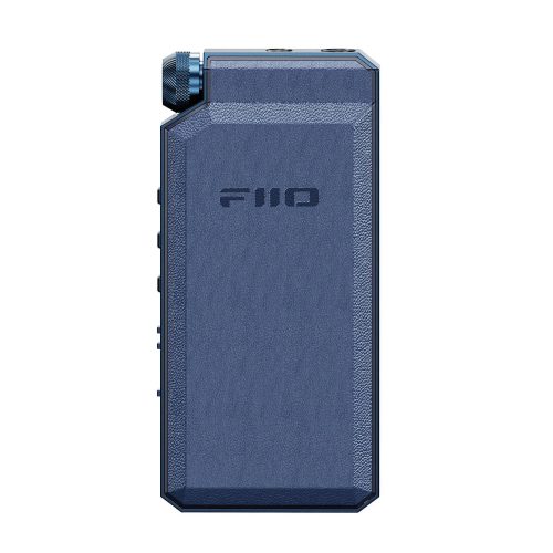 fiio btr 17 blue rear thumb