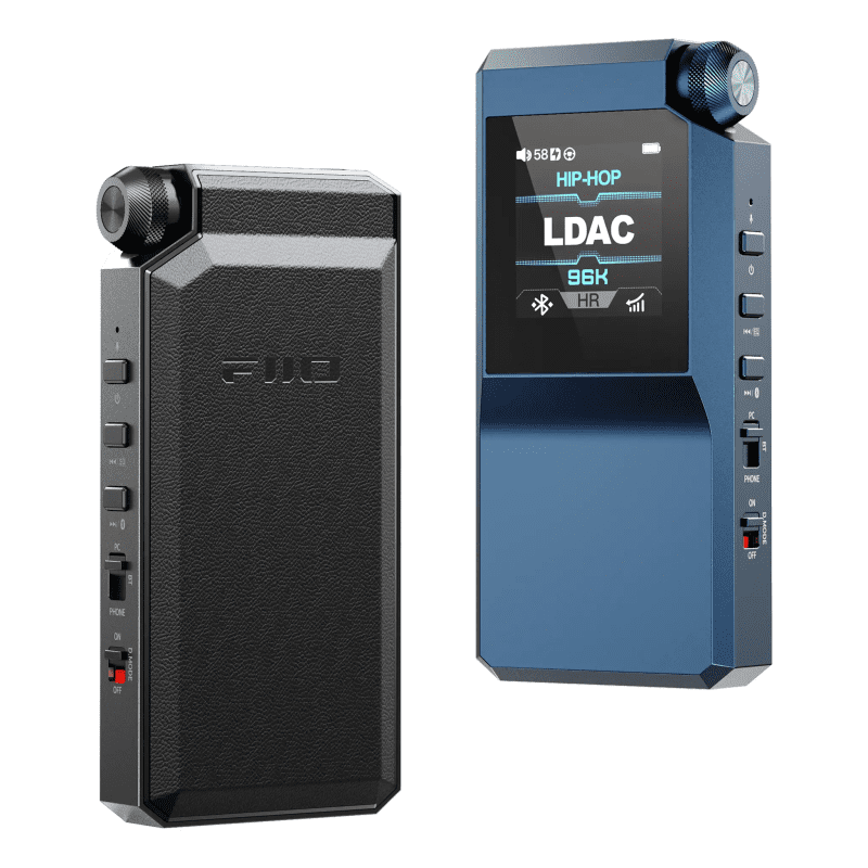 fiio btr 17 thumb