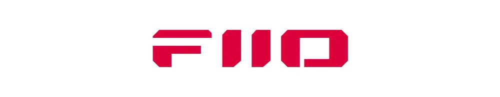 FiiO logo