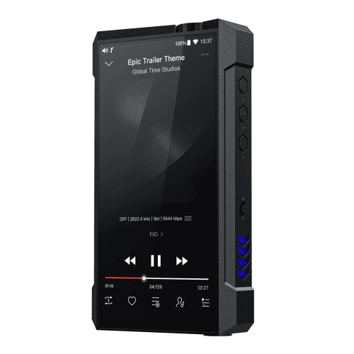 fiio m 17 thumb