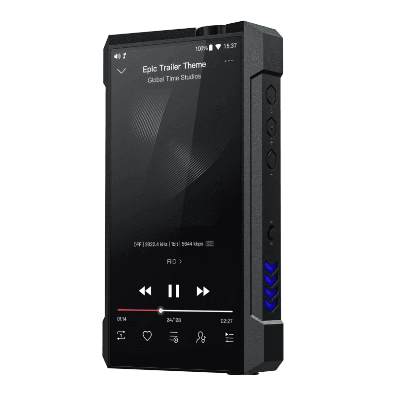 fiio m 17 thumb