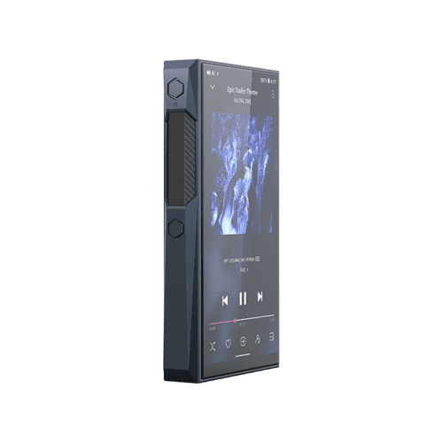 fiio m 23 thumb three