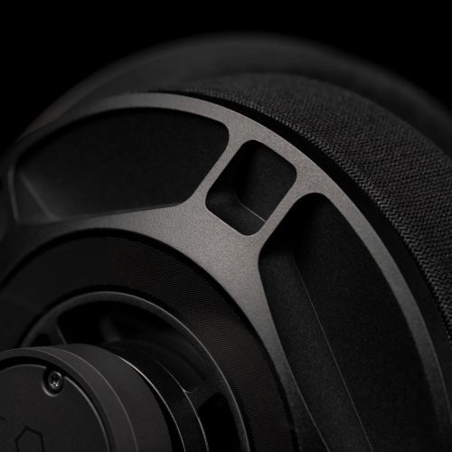 final d7000 alt earcup detail