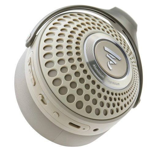 focal bathys dune 2 thumb