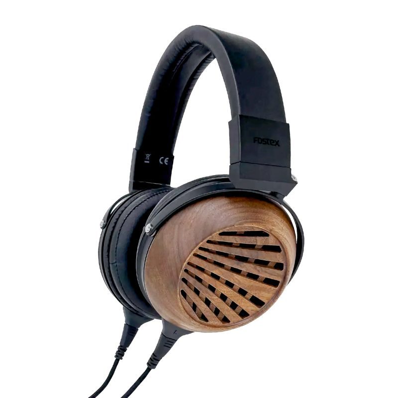 fostex th616 le 0 thumb