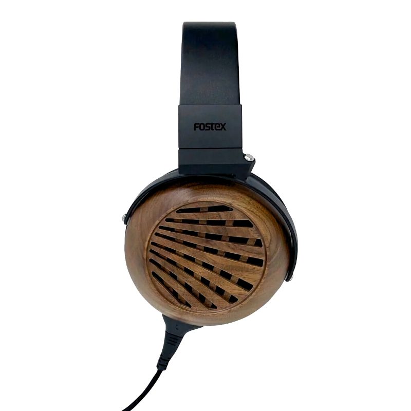 fostex th616 le 1 thumb