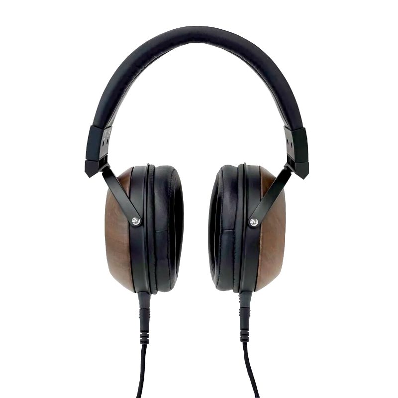 fostex th616 le 2 thumb