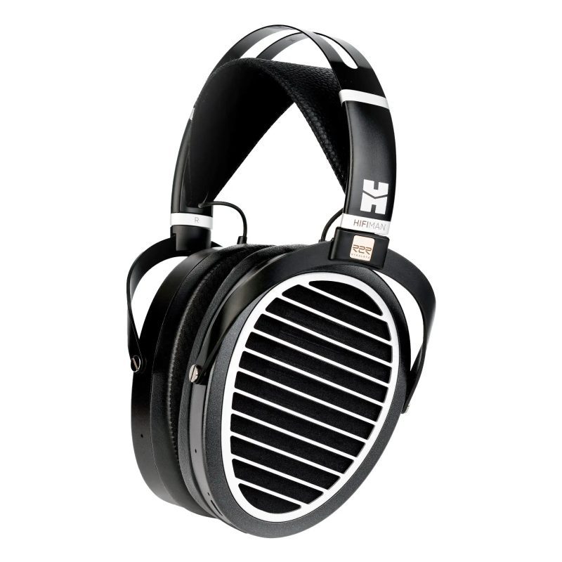 hifiman ananda bt 2024 0 thumb