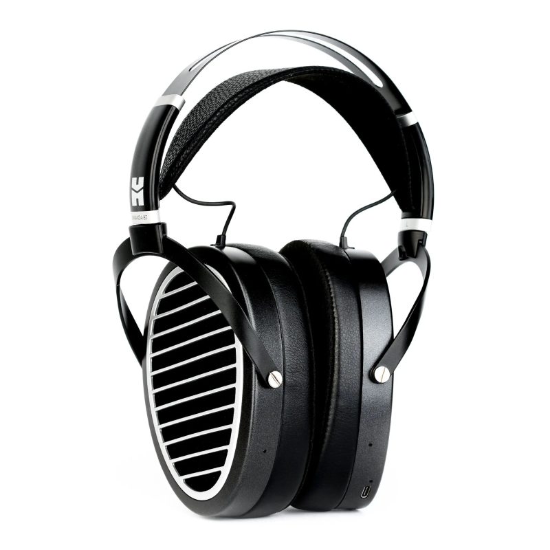 hifiman ananda bt 2024 1 thumb