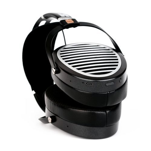 hifiman ananda bt 2024 2 thumb