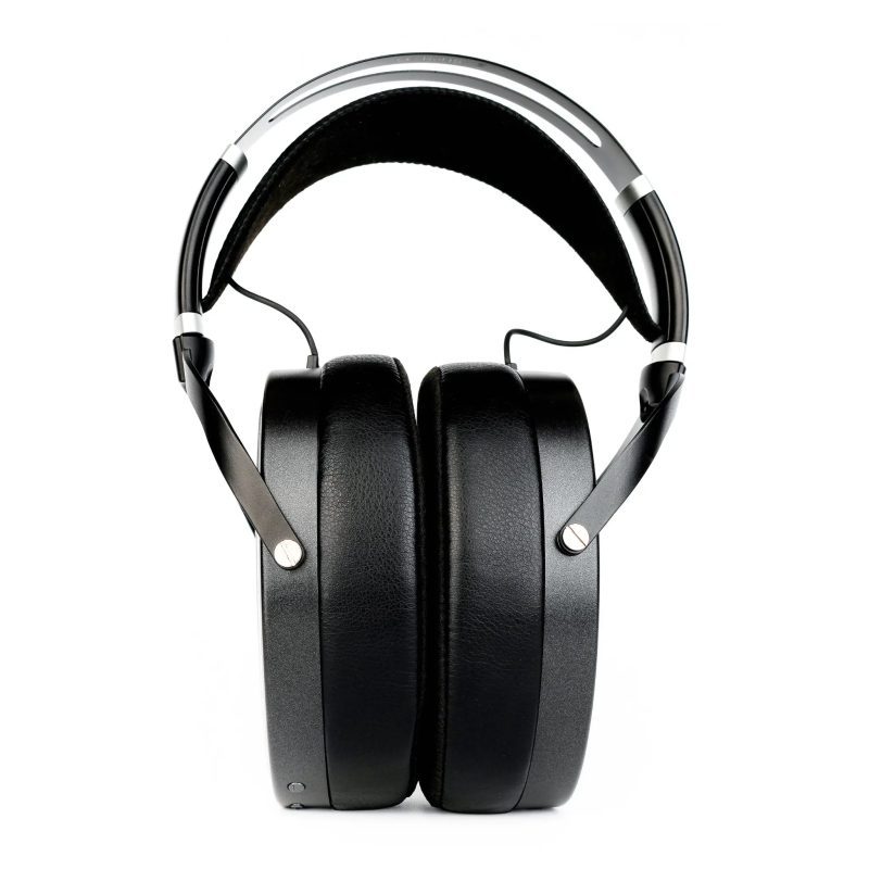 hifiman ananda bt 2024 3 thumb