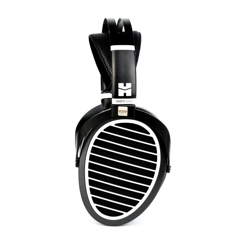 hifiman ananda bt 2024 4 thumb