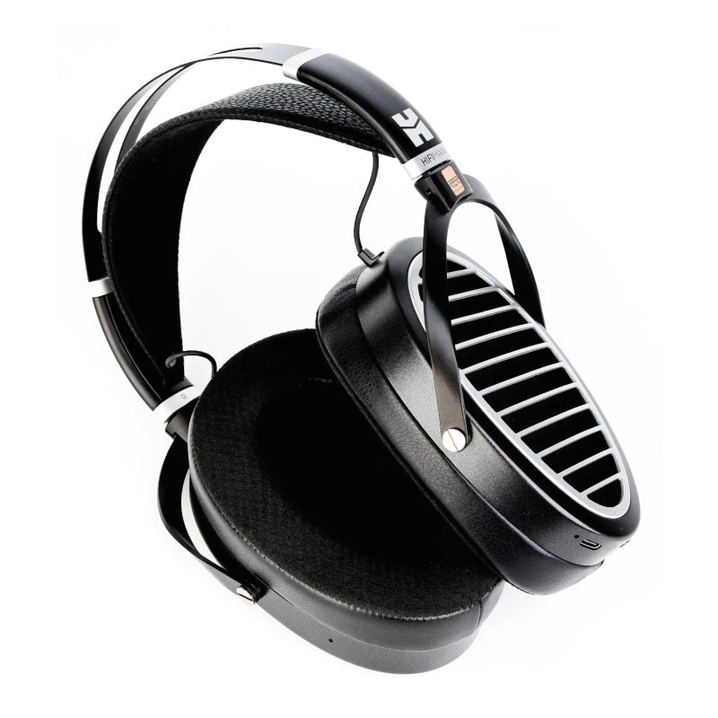 hifiman ananda bt 2024 5 thumb