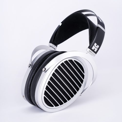 hifiman ananda nano 4 hr thumb