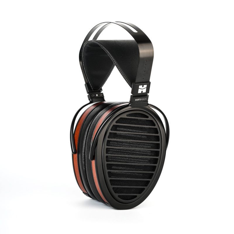 hifiman arya organic 0 thumb