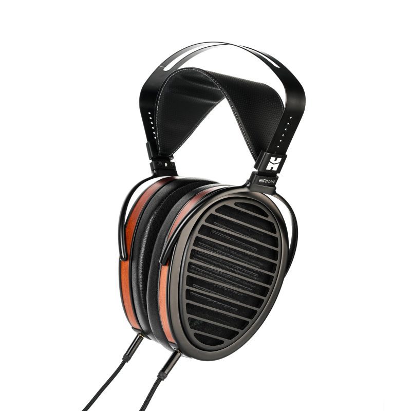 hifiman arya organic 1 thumb