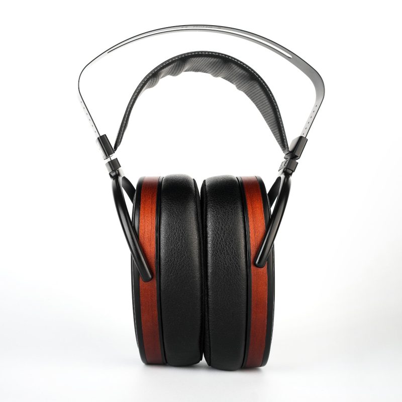 hifiman arya organic 2 thumb