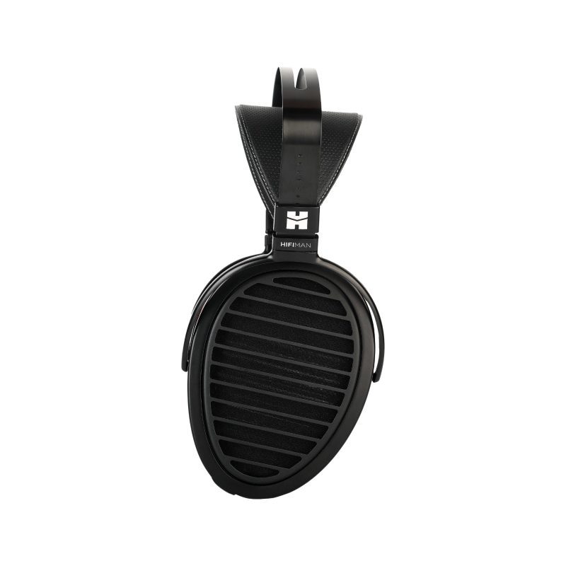 hifiman arya organic 3 thumb