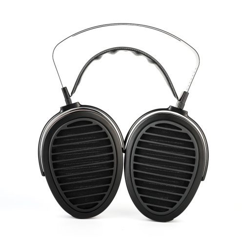 hifiman arya organic 4 thumb