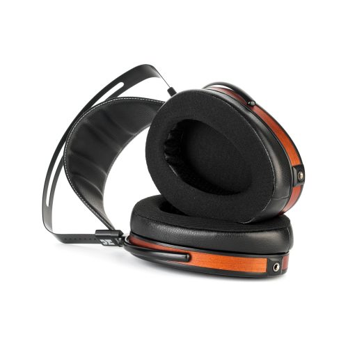 hifiman arya organic 5 thumb