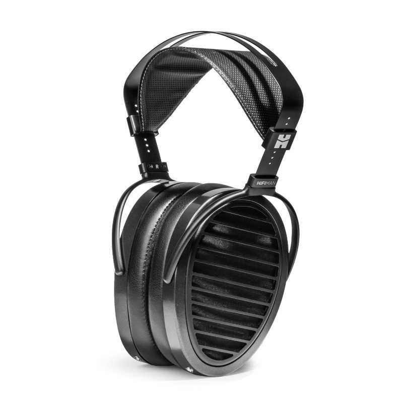 hifiman arya stealth 1 thumbnail