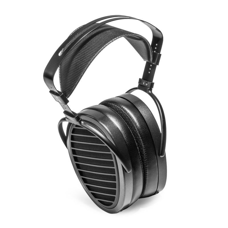 hifiman arya stealth 3 thumbnail