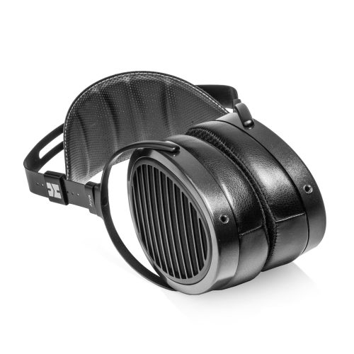 hifiman arya stealth 5 thumbnail