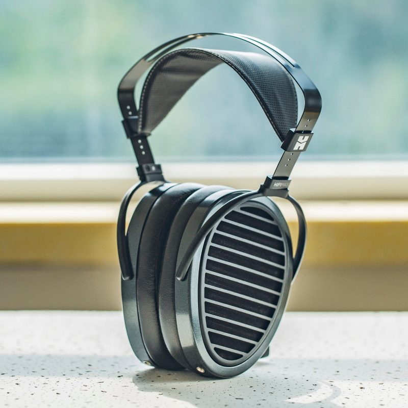 hifiman arya stealth 6 thumbnail