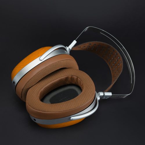 hifiman audivina 5 thumbnail