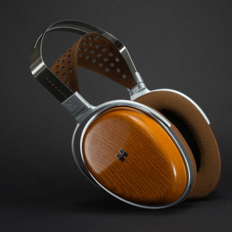 hifiman audivina 7 thumbnail