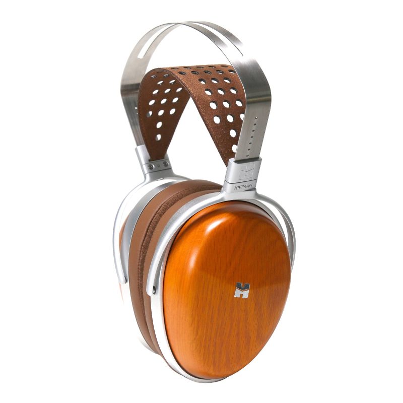 hifiman audivina thumbnail