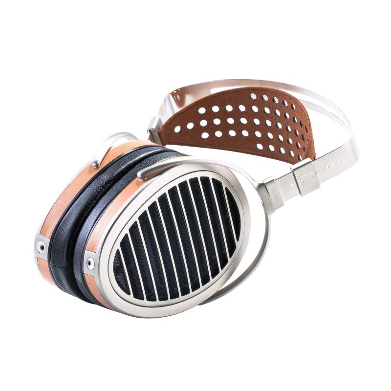 hifiman he1000v3 2 thumbnail