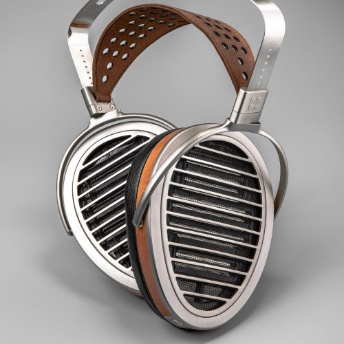 hifiman he1000v3 4 thumbnail