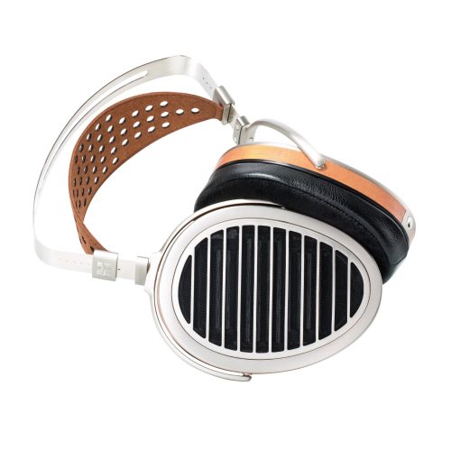 hifiman he1000v3 6 thumbnail