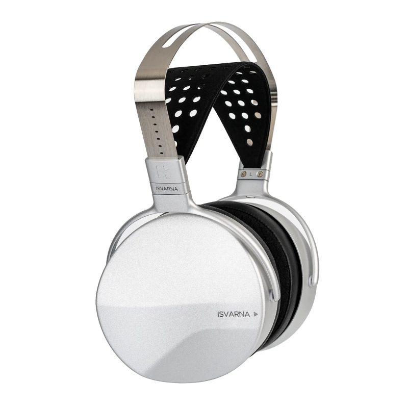 hifiman isvarna 0 thumb