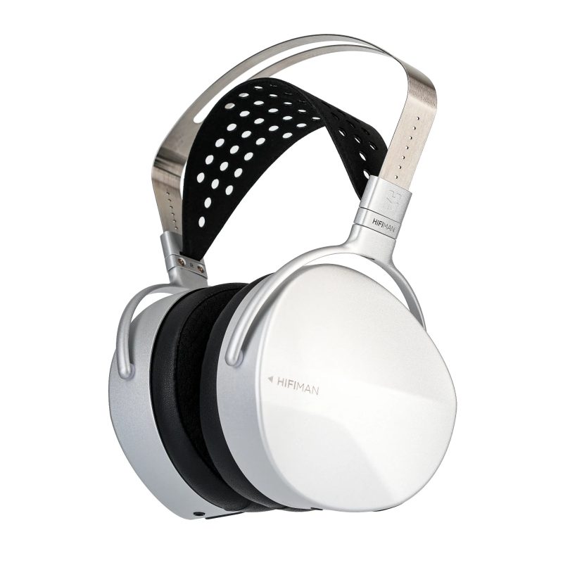 hifiman isvarna 2 thumb