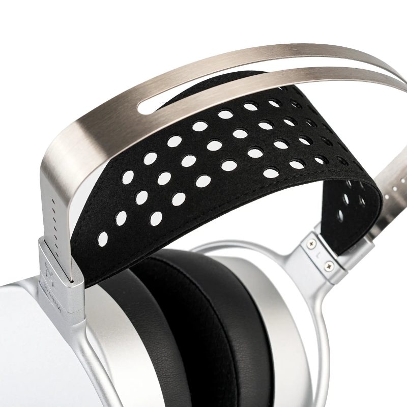 hifiman isvarna 6 thumb