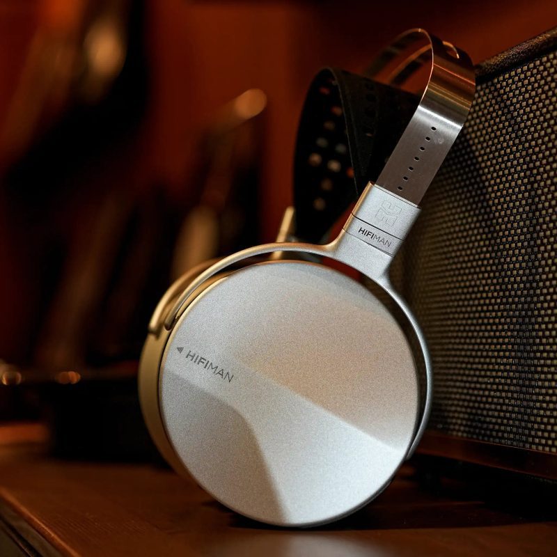 hifiman isvarna 7 thumb