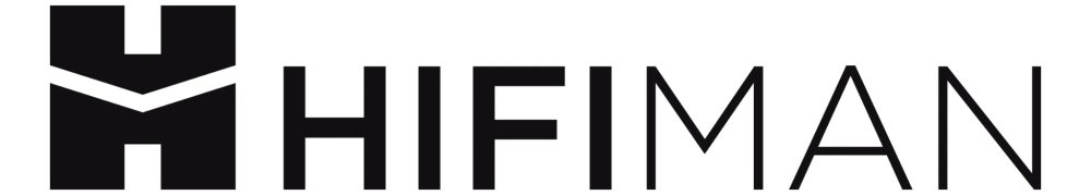 HIFIMAN logo