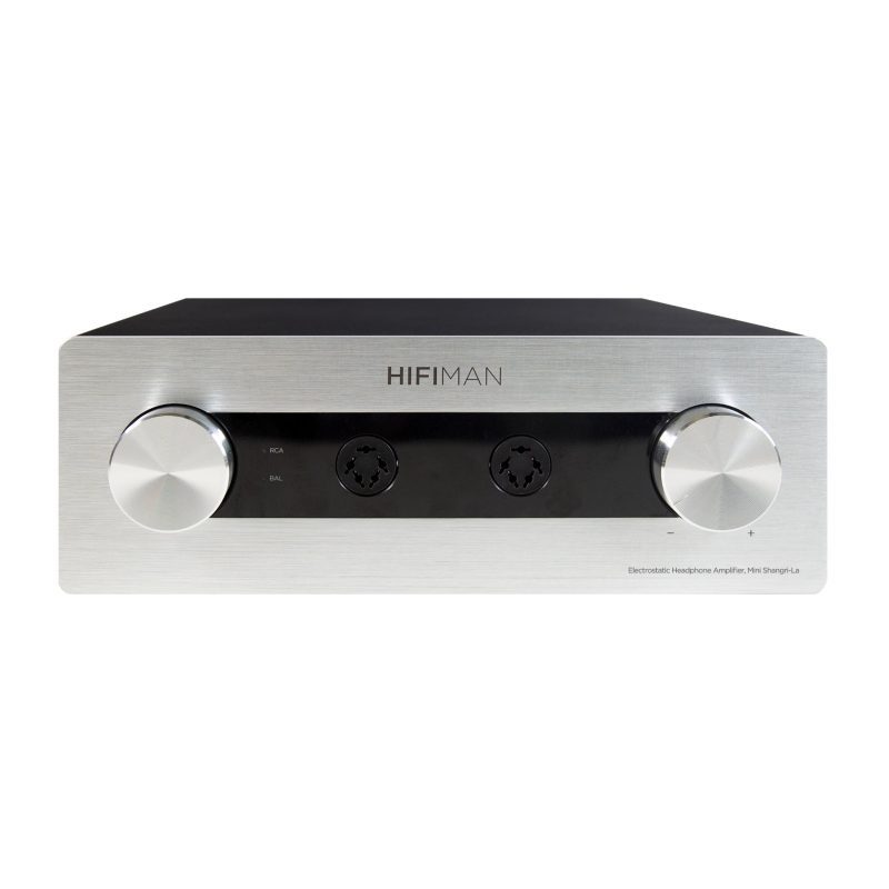 hifiman mini shangri la amp 1 thumb