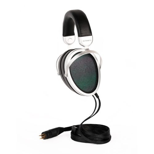 hifiman mini shangri la hp 1 thumb