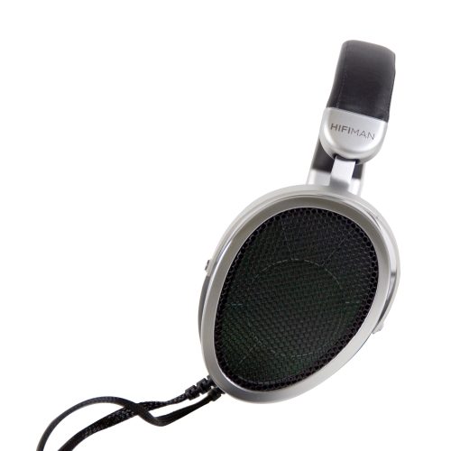 hifiman mini shangri la hp 2 thumb