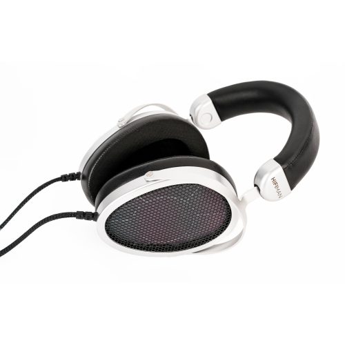 hifiman mini shangri la hp 3 thumb