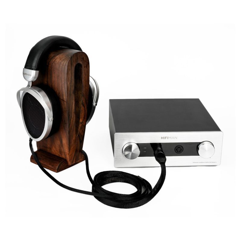 hifiman mini shangri la kit 2 thumb