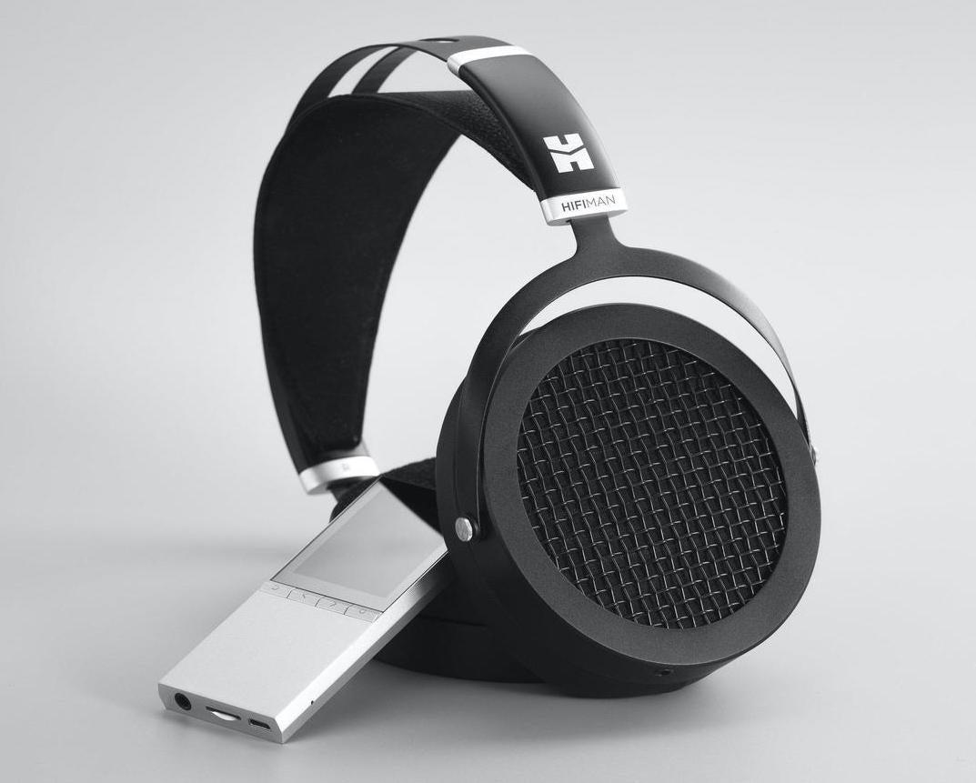 HIFIMAN Sundara