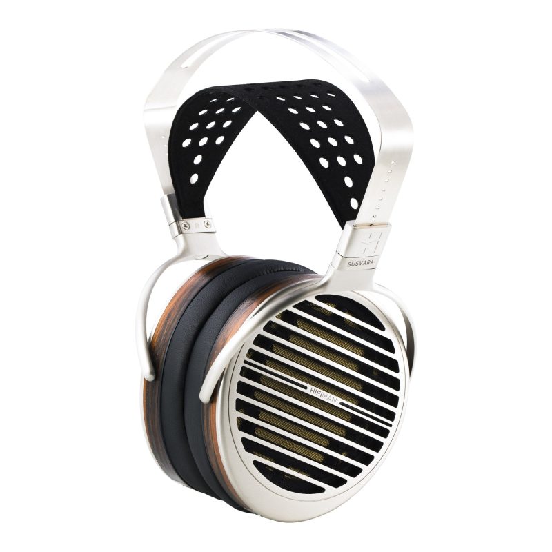 hifiman susvara 0 thumb