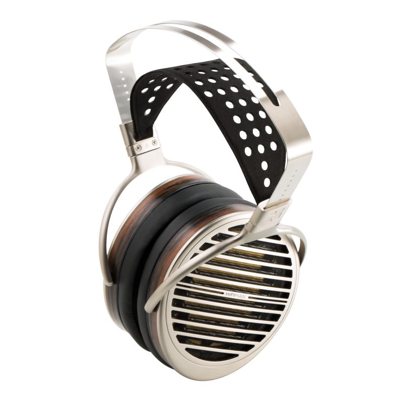 hifiman susvara 1 thumb